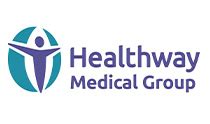 healthway admiralty|Healthway Medical Group .